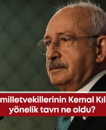 kilicdaroglu-destek-mesajlari-manset.png