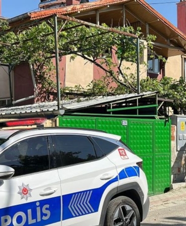 konya-aile-faciasi-1.jpg