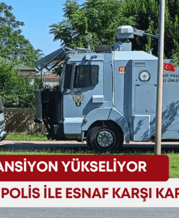 kundu-yikim-manset.png