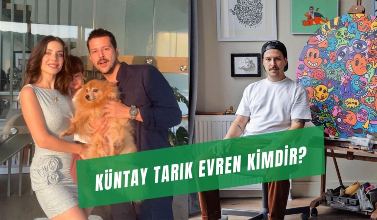 kuntay-tarik-evren-kimdir.jpg