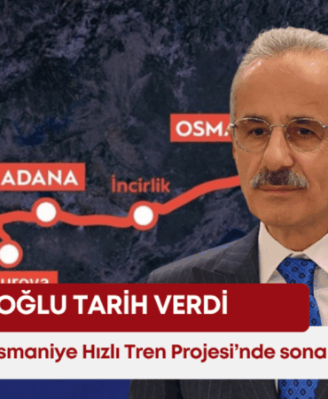 mersin-adana-tren-manset.png