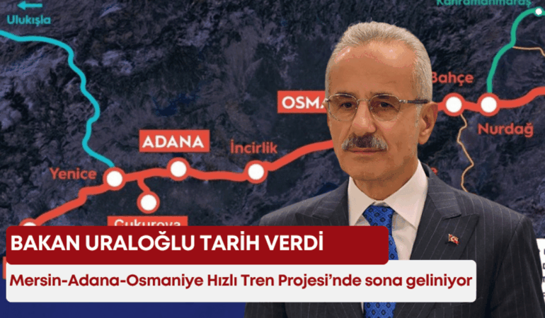 mersin-adana-tren-manset.png