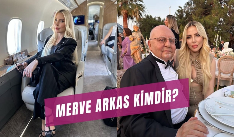 merve-arkas-kac-yasinda.jpg