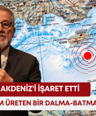 naci-gorur-akdeniz-manset.png