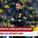 nuri-sahin-manset-2.png