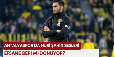 nuri-sahin-manset-2.png