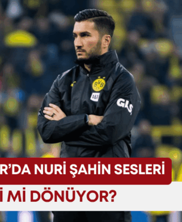 nuri-sahin-manset-2.png