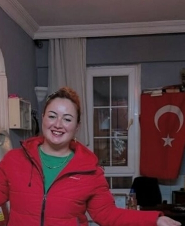 otomobil-ile-carpisan-motosikletin-surucusu-merve-kurtarilamadi.jpg