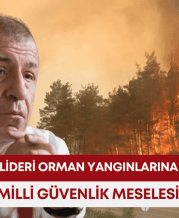 ozdag-tasarim-2.png