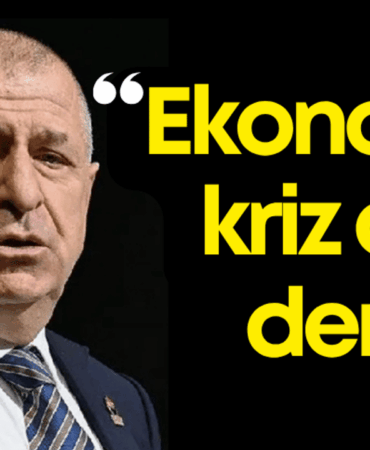 ozdag-yeni-tasarim.png