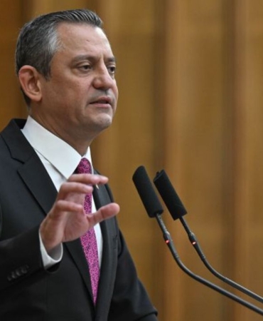 ozgur-ozel-chp-genel-baskani-2.jpg