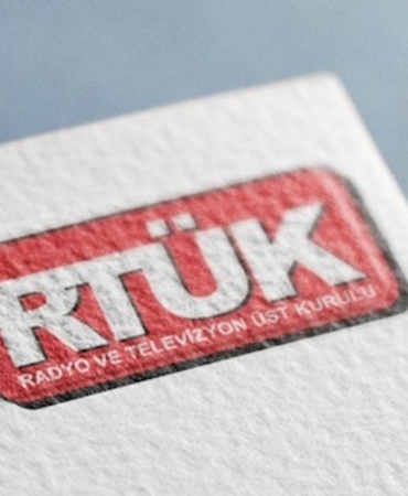 r-t-u-k.jpg