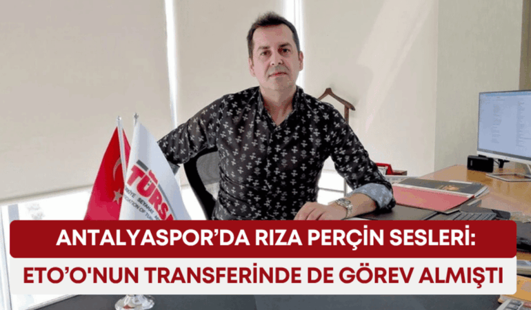 riza-percin-tasarim.png