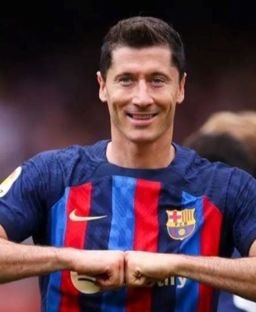 robert-lewandowski-futbolcu.jpg