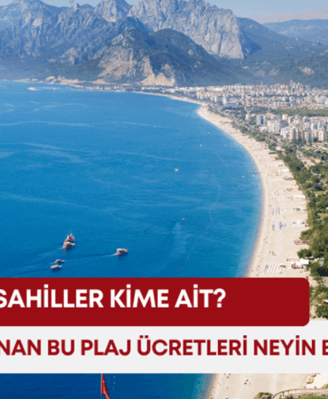sahiller-plaj-ucreti-manset.png