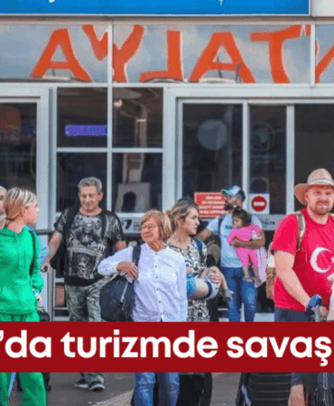 savas-korkusu-manset-2.png