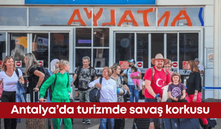 savas-korkusu-manset-2.png