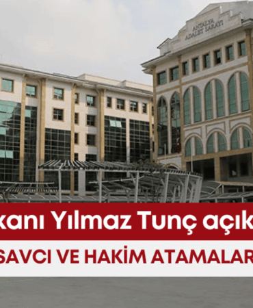 savci-atamalari-tasarim.png