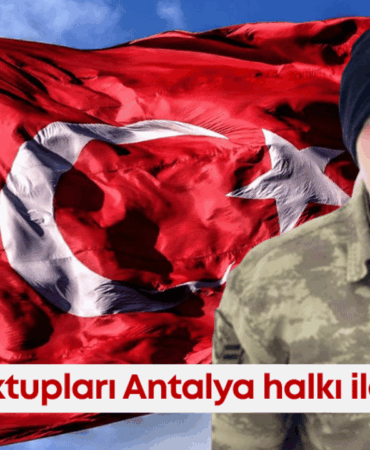 sehit-mektuplari-tasarim.png
