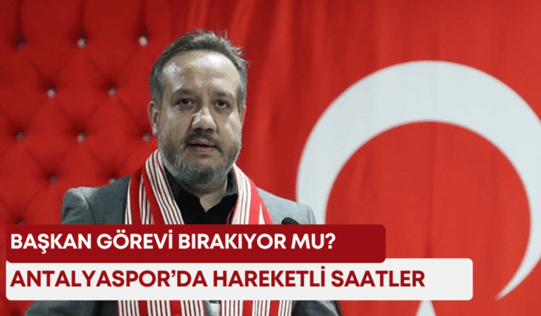 sinan-boztepe-ayrilik-manset.png
