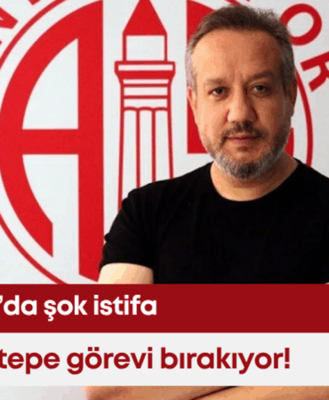 sinan-boztepe-istifas.png