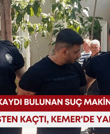 suc-makinesi-tasarim.png