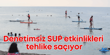 sup-etkinligi-tasarim.png