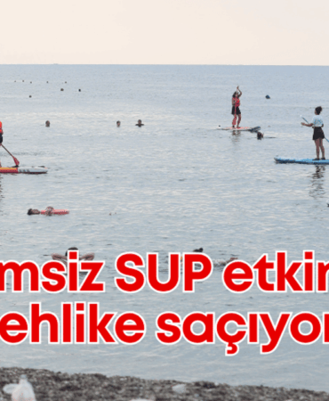 sup-etkinligi-tasarim.png