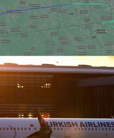 thy-antalya-moskova.jpeg