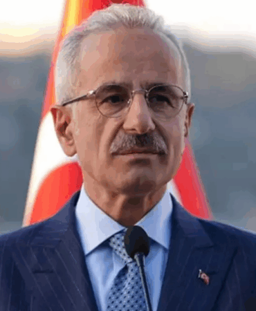 ulastirma-bakani-abdulkadir-uraloglu.png