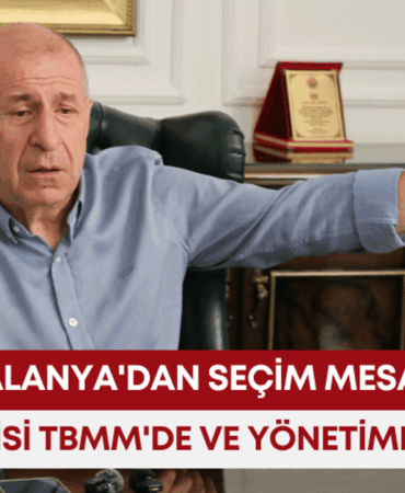 umit-ozdag-alanya.png