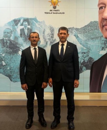 vekili-yunus-atalay-ak-parti-gundogmus-ilce-baskani-2.jpg