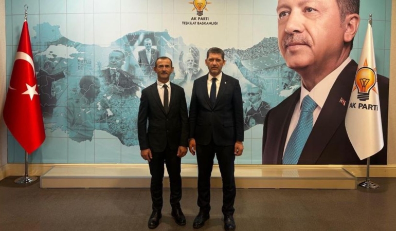 vekili-yunus-atalay-ak-parti-gundogmus-ilce-baskani-2.jpg