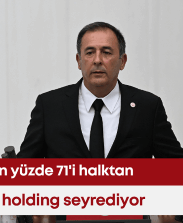 vergi-gelirinin-yuzde-71i-halktan-isci-oduyor-holding-seyrediyor.png