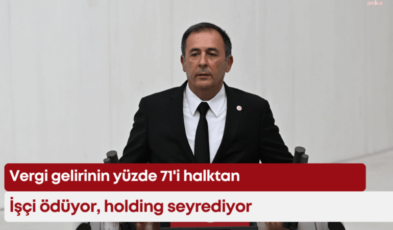 vergi-gelirinin-yuzde-71i-halktan-isci-oduyor-holding-seyrediyor.png