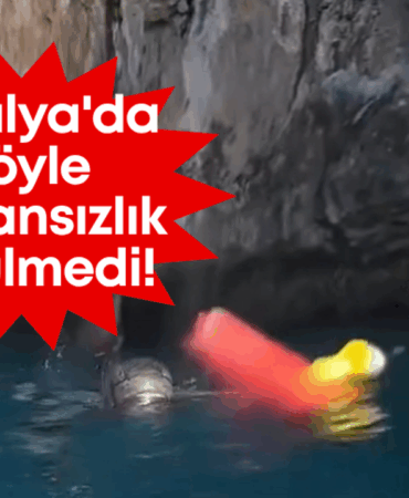 vicdansizlik-tasarim.png