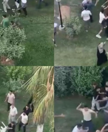 yabanci-uyruklu-kavgasi.jpg