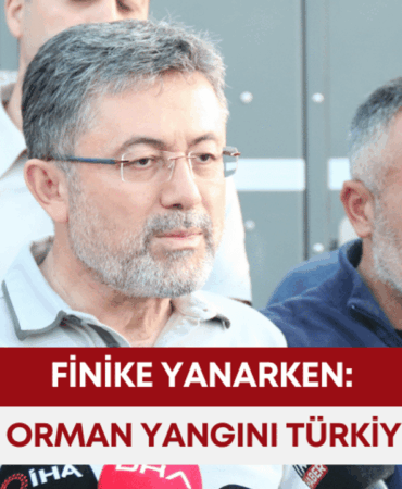 yumakli-tasarim.png