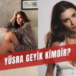 yusra-geyik-kac-yasinda.jpg