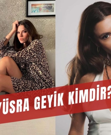 yusra-geyik-kac-yasinda.jpg