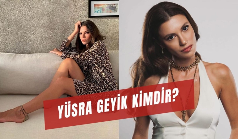 yusra-geyik-kac-yasinda.jpg