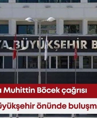 2-21.jpg