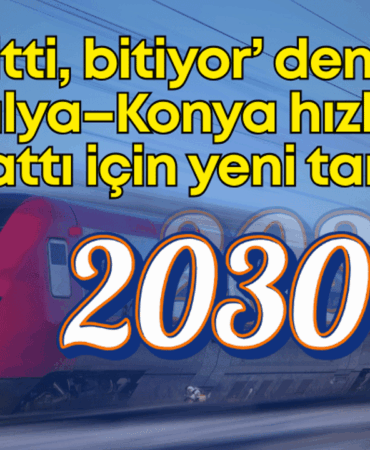 2030-tasarim.png