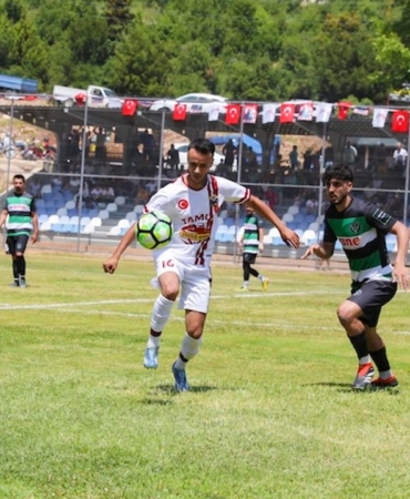 30-agustos-zafer-kupasi-yaylalarda-coskuyla-basladi.jpg