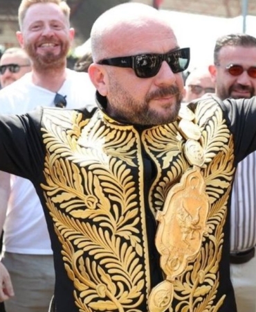 664uncu-tarihi-kirkpinar-yagli-guresleri-agasi-ufuk-ozunlu.jpg