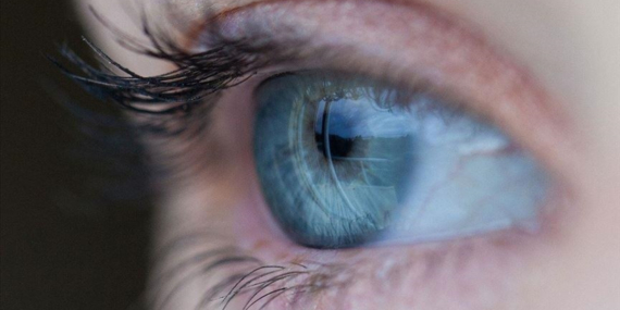 Denizde Kontakt Lens Kullanımına Dikkat!