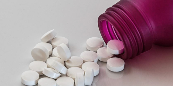 Yeni İmmünoterapilerle Kanser Tedavisinde Umut