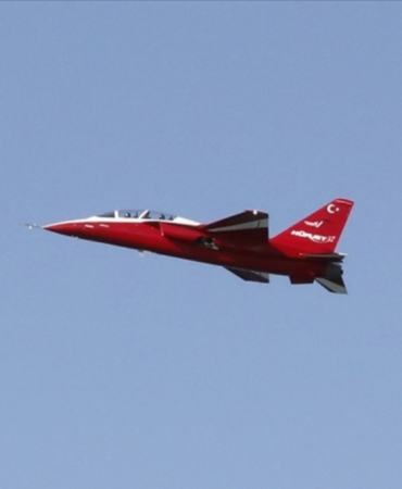 68689473d54ab328.jpg