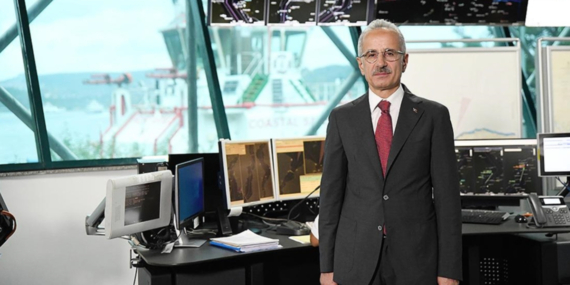 Türkiye’den Uluslararası Arama Kurtarma Hamlesi!