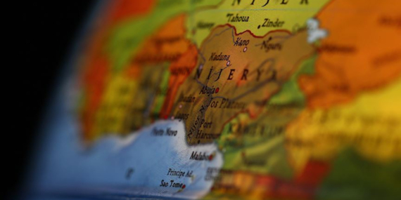 Nijerya Ordusu’nun 162. Yılı: Mücadele Vurgusu